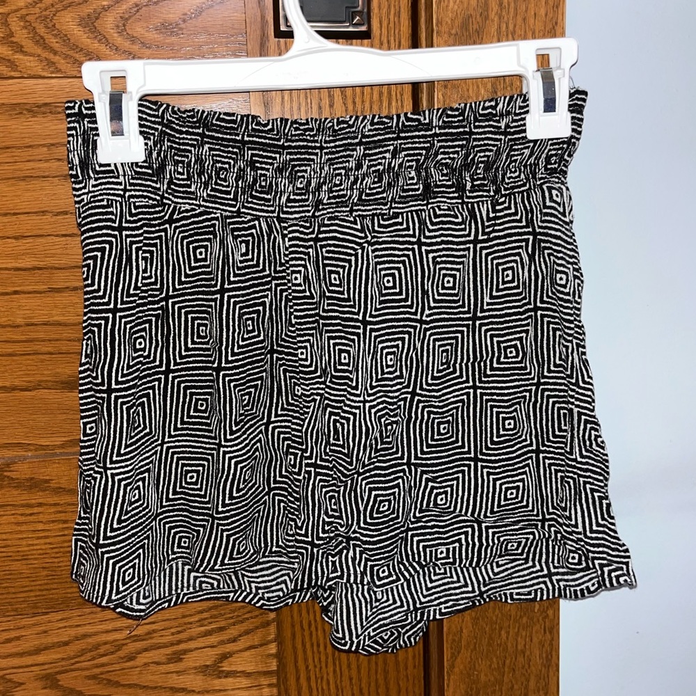 Women’s Urban Outfitters Out From Under Shorts